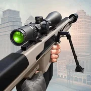 Pure-Sniper-MOD-APK-info