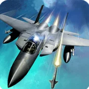 Sky-Fighters-3D-Mod-Apk-info