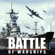 Battle Of Warships Mod APK info