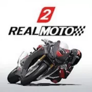 Real Moto 2 Mod APK v1.1.721 Unlimited Money And Oil