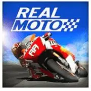 Real Moto Mod APK